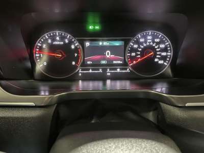 Pre-Owned 2021 Kia Sorento LX SUV/Crossover for sale in St. Joseph MO Pre-Owned 2021 Kia Sorento LX SUV/Crossover for sale in St. Joseph MO