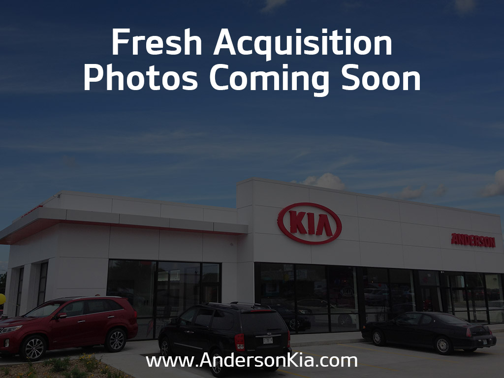 Used 2008 Chevrolet Tahoe 4WD 4dr 1500 LTZ Stock: S18311A