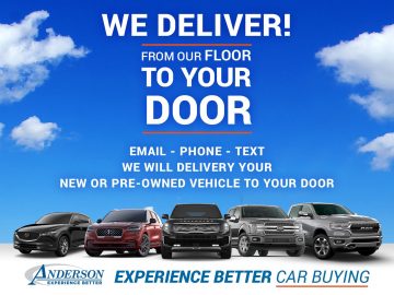 Used 2017 Ford Escape Titanium 4WD Stock: S30593B